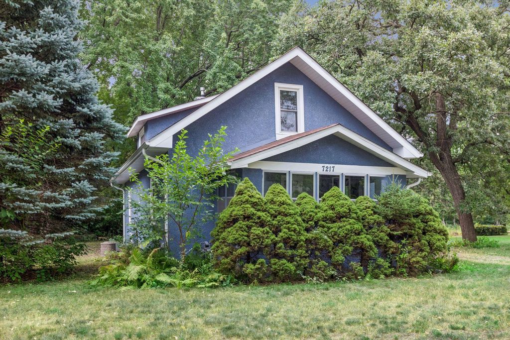 7217 63rd Avenue N, Brooklyn Park, MN 55428 — photo 2
