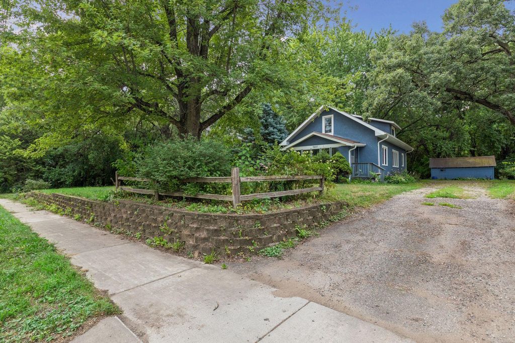 7217 63rd Avenue N, Brooklyn Park, MN 55428 — photo 4