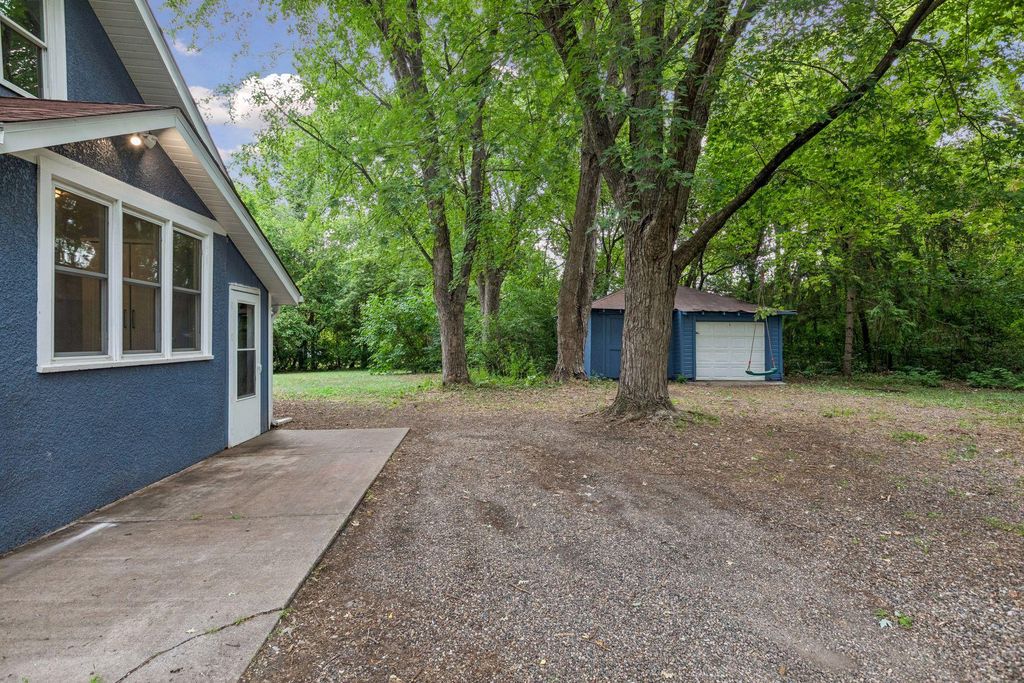 7217 63rd Avenue N, Brooklyn Park, MN 55428 — photo 5