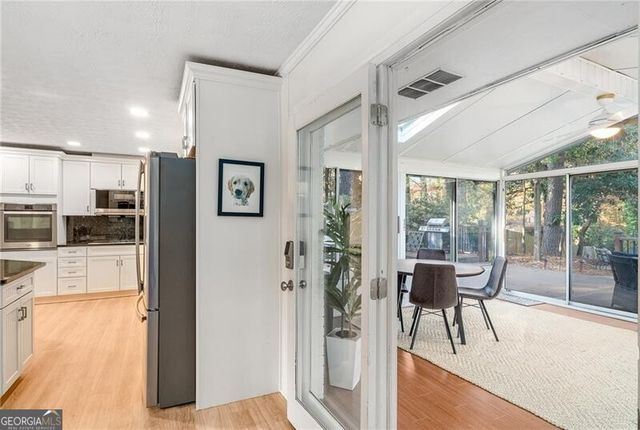 3860 Cardinal Drive, Tucker, GA 30084