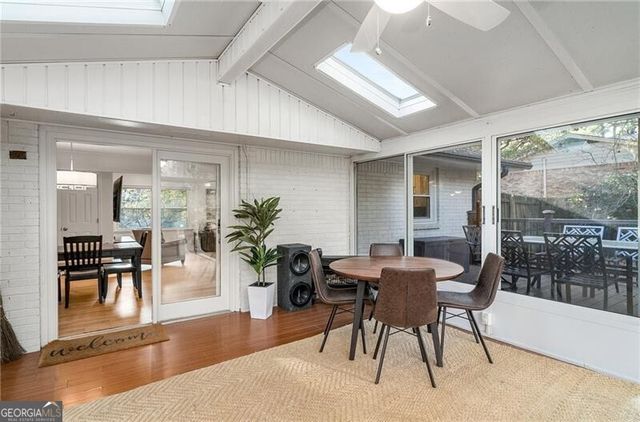 3860 Cardinal Drive, Tucker, GA 30084