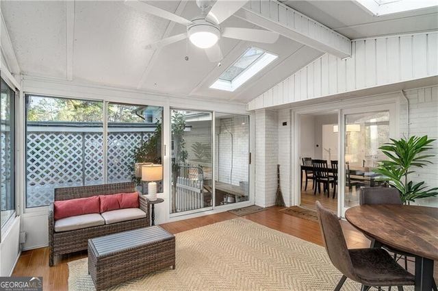 3860 Cardinal Drive, Tucker, GA 30084