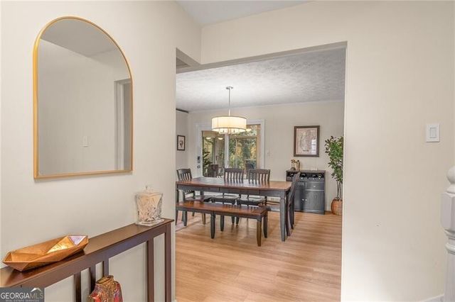 3860 Cardinal Drive, Tucker, GA 30084