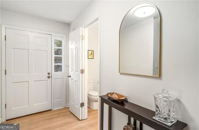 3860 Cardinal Drive, Tucker, GA 30084