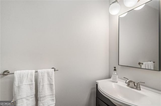 3860 Cardinal Drive, Tucker, GA 30084