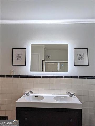 3860 Cardinal Drive, Tucker, GA 30084