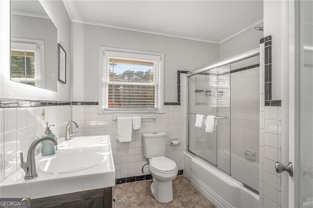 3860 Cardinal Drive, Tucker, GA 30084