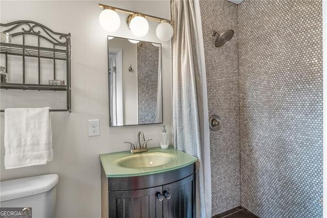 3860 Cardinal Drive, Tucker, GA 30084