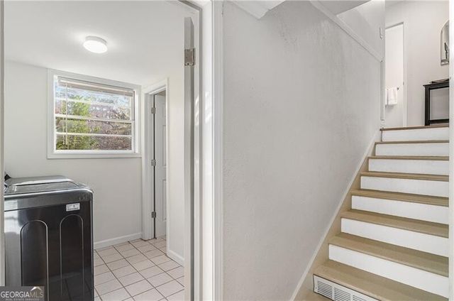 3860 Cardinal Drive, Tucker, GA 30084