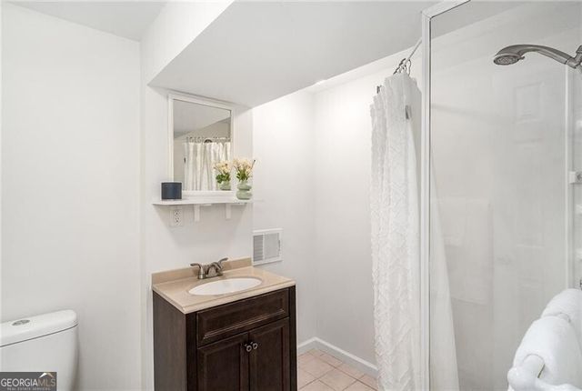 3860 Cardinal Drive, Tucker, GA 30084