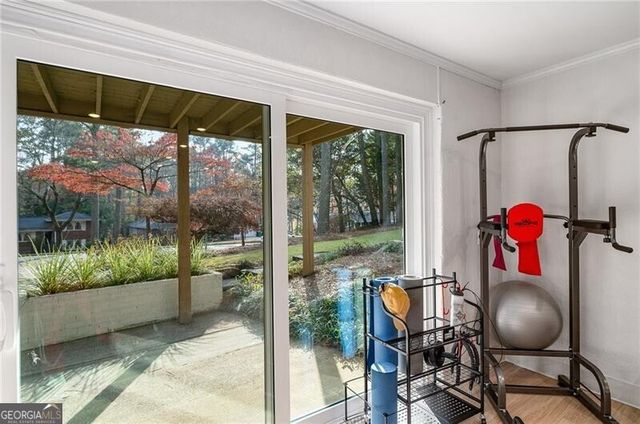 3860 Cardinal Drive, Tucker, GA 30084