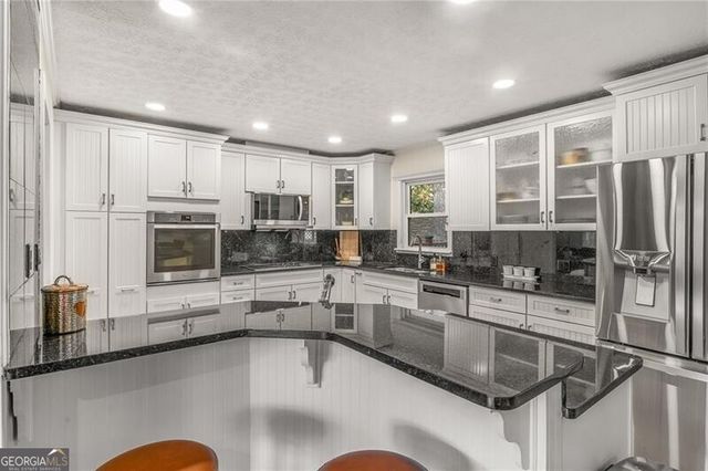 3860 Cardinal Drive, Tucker, GA 30084