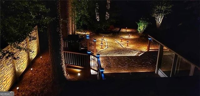 3860 Cardinal Drive, Tucker, GA 30084