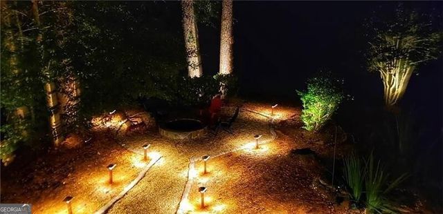 3860 Cardinal Drive, Tucker, GA 30084