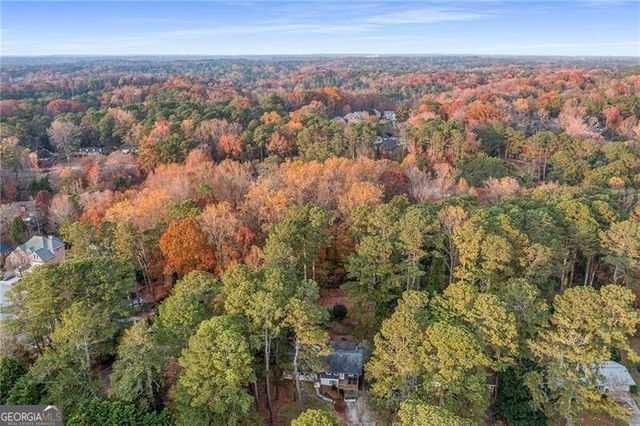 3860 Cardinal Drive, Tucker, GA 30084