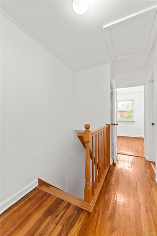 15320 58th Avenue, Flushing, NY 11355