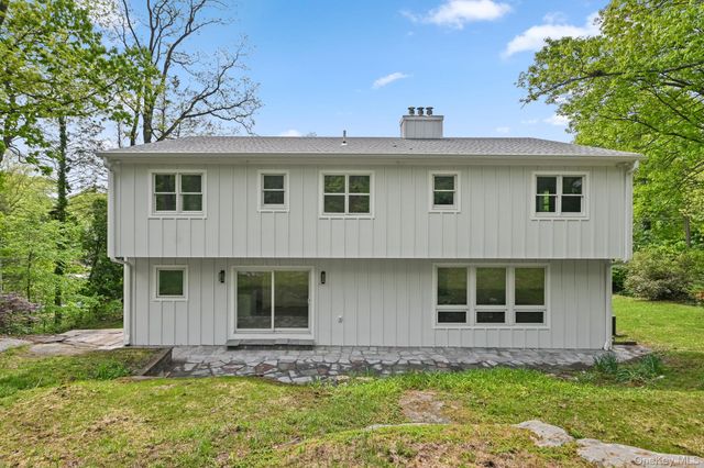 24 Country Road, Mamaroneck, NY 10543