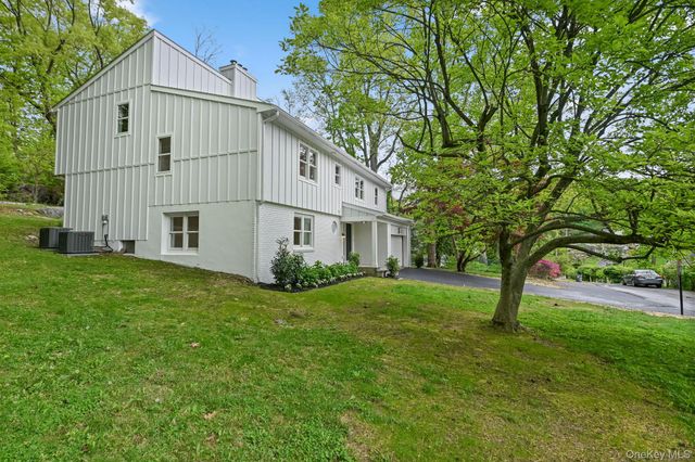 24 Country Road, Mamaroneck, NY 10543