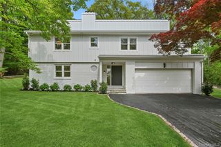 24 Country Road, Mamaroneck, NY 10543