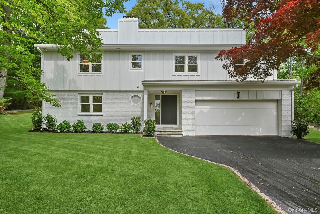 24 Country Road, Mamaroneck, NY 10543