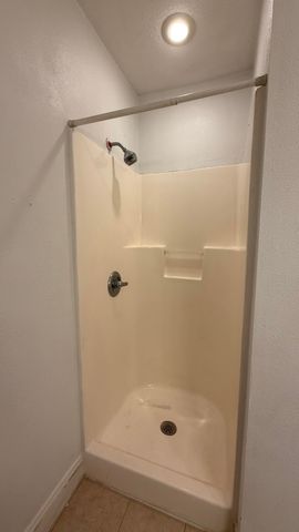 6 NW Chelsea Drive, Fort Walton Beach, FL 32547