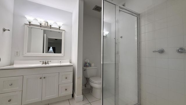 6 NW Chelsea Drive, Fort Walton Beach, FL 32547