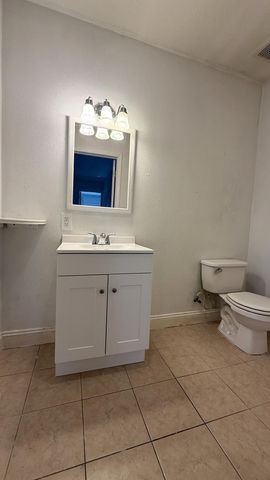 6 NW Chelsea Drive, Fort Walton Beach, FL 32547