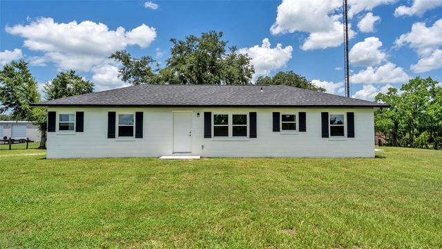 11637 US HIGHWAY 98 N, Lakeland, FL 33809