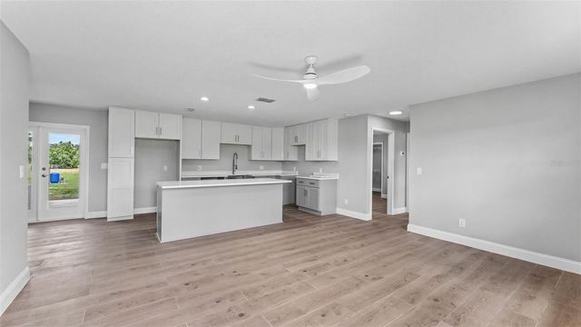 11637 US HIGHWAY 98 N, Lakeland, FL 33809