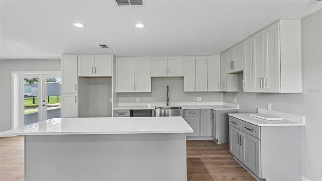11637 US HIGHWAY 98 N, Lakeland, FL 33809