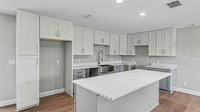 11637 US HIGHWAY 98 N, Lakeland, FL 33809