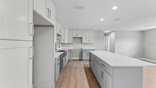 11637 US HIGHWAY 98 N, Lakeland, FL 33809