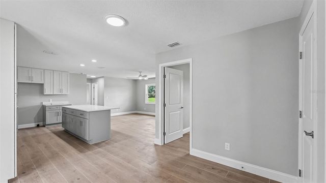 11637 US HIGHWAY 98 N, Lakeland, FL 33809