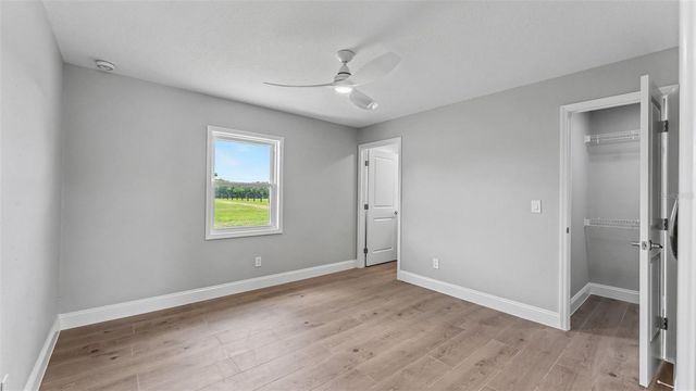 11637 US HIGHWAY 98 N, Lakeland, FL 33809