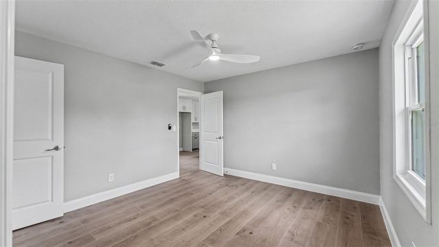 11637 US HIGHWAY 98 N, Lakeland, FL 33809