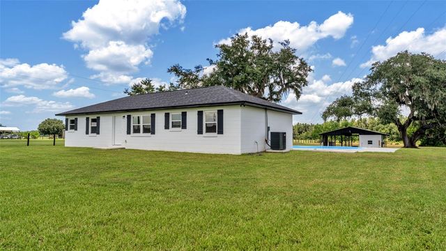11637 US HIGHWAY 98 N, Lakeland, FL 33809