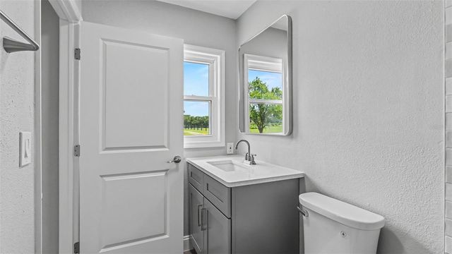 11637 US HIGHWAY 98 N, Lakeland, FL 33809