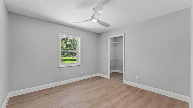 11637 US HIGHWAY 98 N, Lakeland, FL 33809