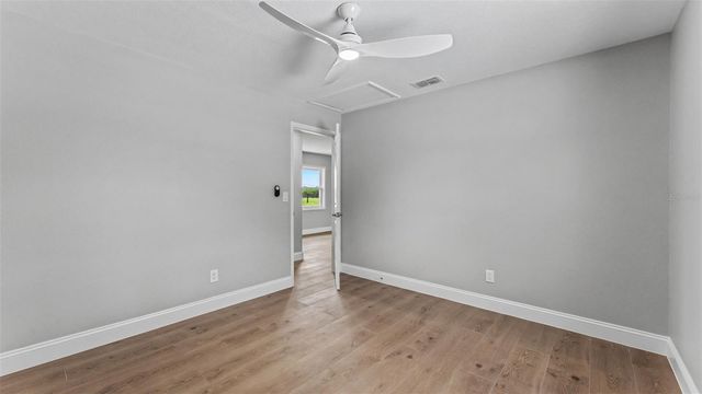 11637 US HIGHWAY 98 N, Lakeland, FL 33809