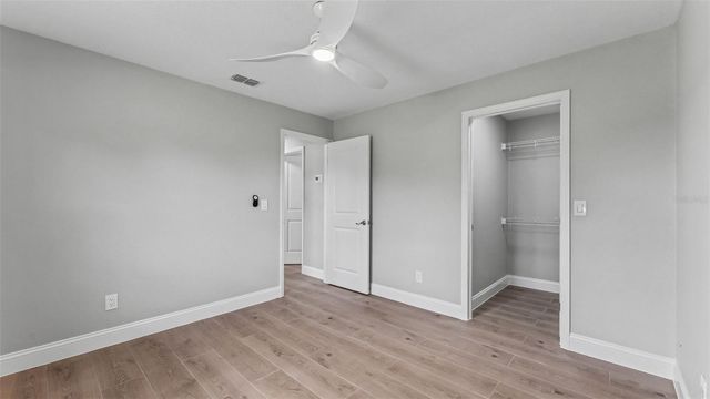 11637 US HIGHWAY 98 N, Lakeland, FL 33809