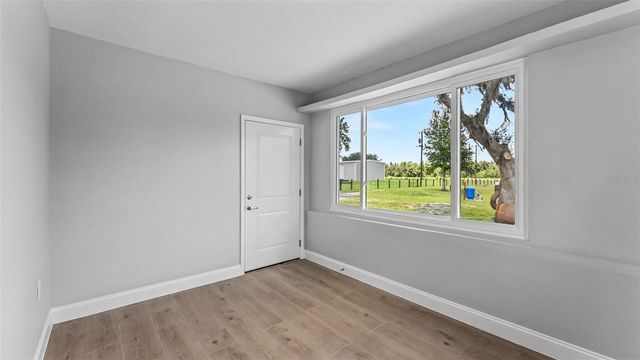 11637 US HIGHWAY 98 N, Lakeland, FL 33809