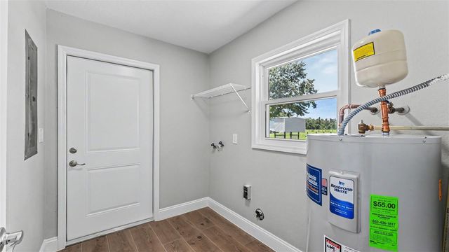 11637 US HIGHWAY 98 N, Lakeland, FL 33809