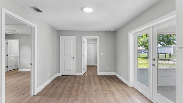 11637 US HIGHWAY 98 N, Lakeland, FL 33809