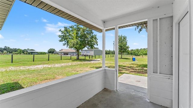 11637 US HIGHWAY 98 N, Lakeland, FL 33809