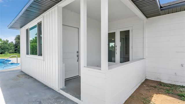 11637 US HIGHWAY 98 N, Lakeland, FL 33809