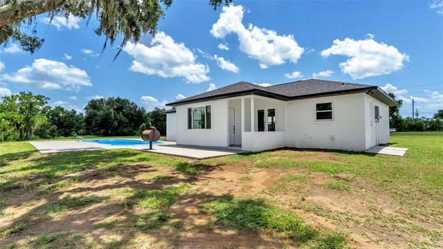 11637 US HIGHWAY 98 N, Lakeland, FL 33809