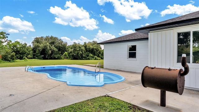 11637 US HIGHWAY 98 N, Lakeland, FL 33809