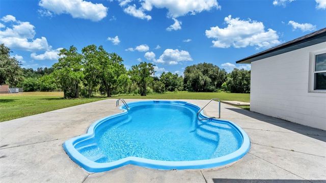 11637 US HIGHWAY 98 N, Lakeland, FL 33809
