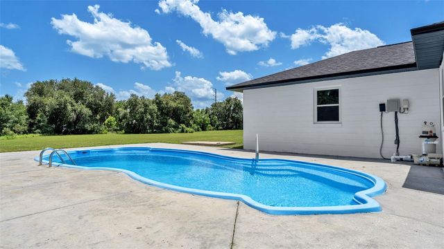 11637 US HIGHWAY 98 N, Lakeland, FL 33809