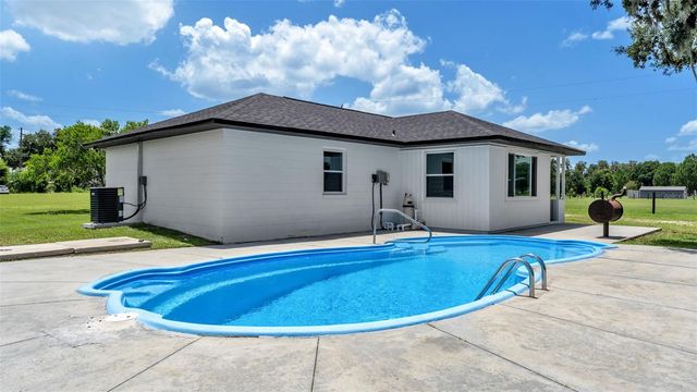 11637 US HIGHWAY 98 N, Lakeland, FL 33809